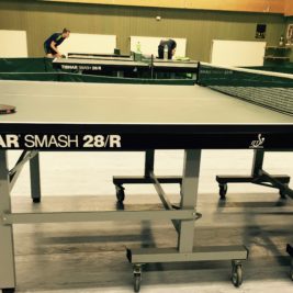 tischtennis-besser-werden