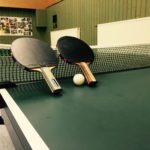 Wie auch du erfolgreich in die neue Tischtennis Saison starten kannst